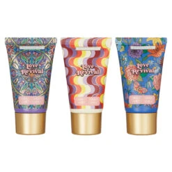 Heathcote & Ivory Love Revival Love Stack -Home Furnishings Store fg5038 heathcote ivory love revival love stack 04