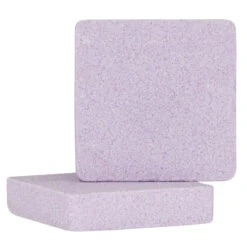 Heathcote & Ivory Love Revival Love Stack -Home Furnishings Store fg5038 heathcote ivory love revival love stack 05