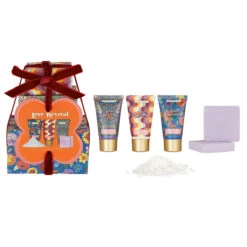 Heathcote & Ivory Love Revival Love Stack -Home Furnishings Store fg5038 heathcote ivory love revival love stack 07