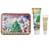 Cath Kidston Christmas Legends Hand & Lip Tin -Home Furnishings Store fg8324 cath kidston christmas legends hand lip tin 03