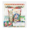 Cath Kidston Christmas Legends Daily Essentials