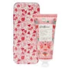 Cath Kidston With Love Hand Cream Tin 1 Cath Kidston With Love Hand Cream Tin -Home Furnishings Store fg8660 cath kidston with love hand cream tin 01
