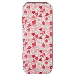 Cath Kidston With Love Hand Cream Tin -Home Furnishings Store fg8660 cath kidston with love hand cream tin 03