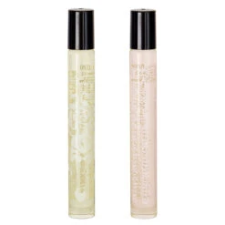 Cath Kidston The Story Tree Wake Up & Wind Down EDT Rollerball Duo -Home Furnishings Store fg9133 cath kidston the story tree wake up wind down edt rollerball duo 02