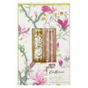 Cath Kidston The Story Tree Wake Up & Wind Down EDT Rollerball Duo -Home Furnishings Store fg9133 cath kidston the story tree wake up wind down edt rollerball duo