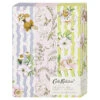 Cath Kidston The Story Tree Lip Balm Trio -Home Furnishings Store fg9134 cath kidston the story tree lip balm trio