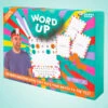 Word Up Game