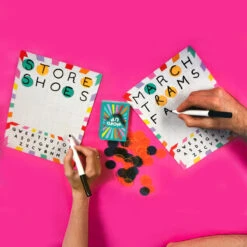 Word Up Game -Home Furnishings Store fizz 100164 word up game 4