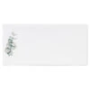 Toasted Crumpet ‘Eucalyptus’ Rectangular Soap Dish 2 Toasted Crumpet ‘Eucalyptus’ Rectangular Soap Dish -Home Furnishings Store fsd28 toasted crumpet eucalyptus rectangular ceramic soap dish 1