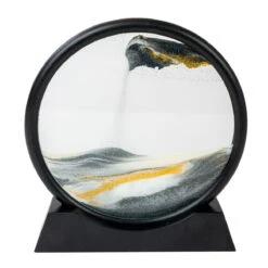 Funtime Sandscape -Home Furnishings Store funtime 10620 sandscape 3