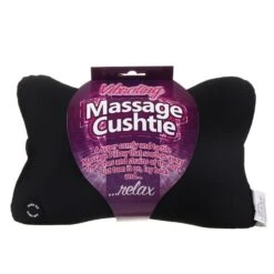 Funtime Massage Cushtie