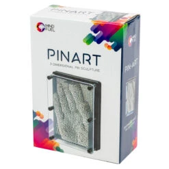 Funtime Pin Art -Home Furnishings Store funtime et7547 pin art 3