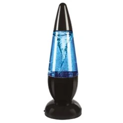 Funtime Twister LED Light -Home Furnishings Store funtime lf8100 twister led light 3