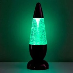 Funtime Twister LED Light -Home Furnishings Store funtime lf8100 twister led light 6