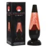 Funtime Volcano Light -Home Furnishings Store funtime lf8200 volcano light 3