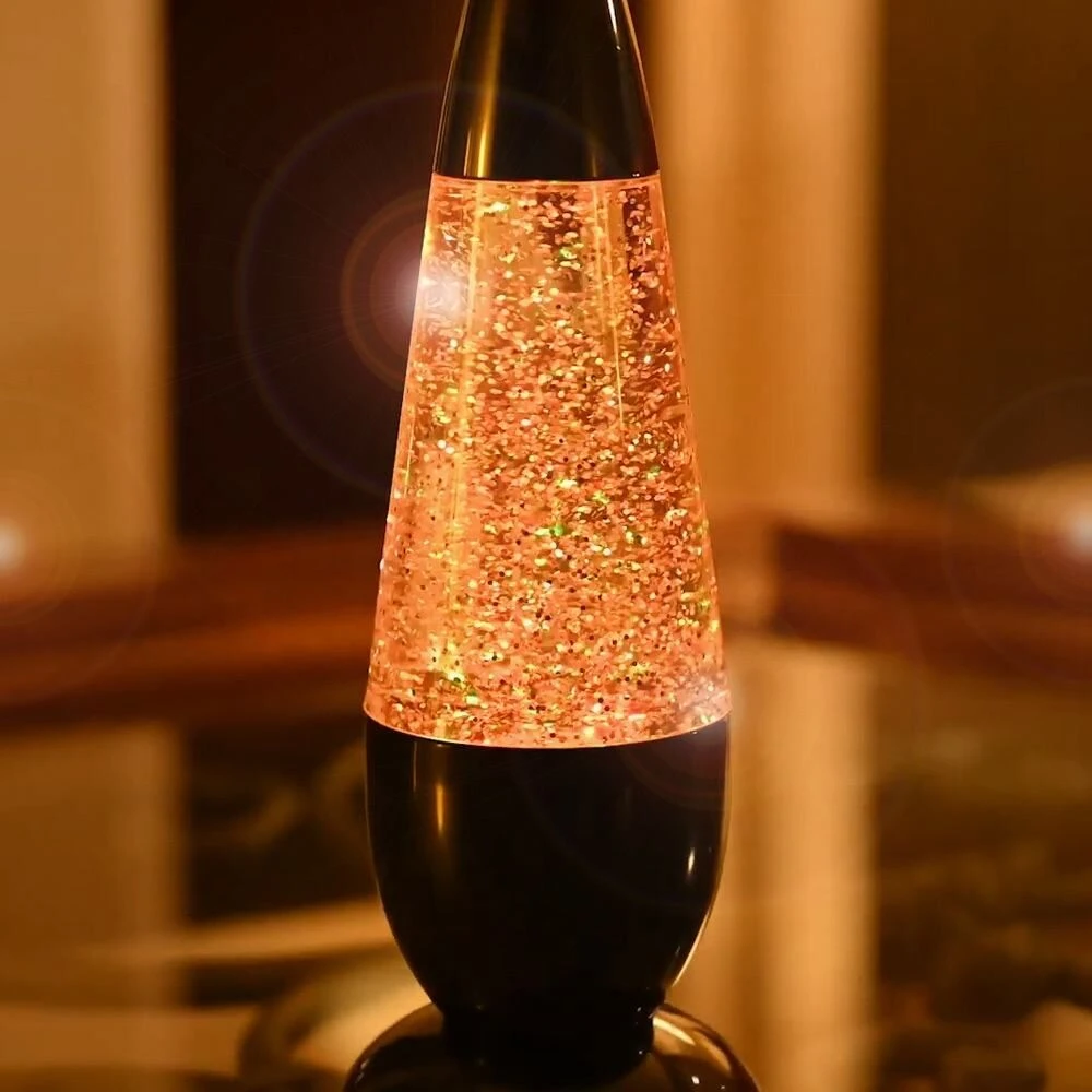 Funtime Glitter Light 4 Funtime Glitter Light - Image 2