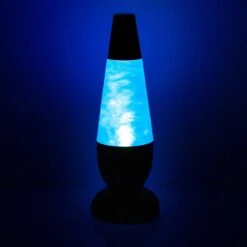 Funtime Nebula LED Light 8 Funtime Nebula LED Light -Home Furnishings Store funtime nebula light lifestyle blue