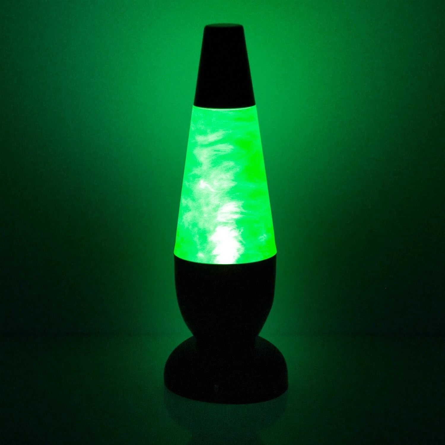 Funtime Nebula LED Light 6 Funtime Nebula LED Light - Image 4