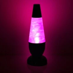Funtime Nebula LED Light