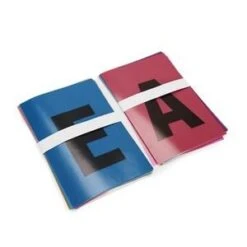 Funtime Illuminated Peg Lights -Home Furnishings Store funtime peg lights lf6580 2