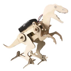 Funtime My World Mechanosaurus Rex Walking Dinosaur -Home Furnishings Store funtime pl7100 mechanosaurus rex walking dinosaur