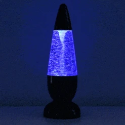 Funtime Twister LED Light