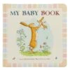 Guess How Much I Love You - Baby Book -Home Furnishings Store gh8026 guess how much i love you baby book image01