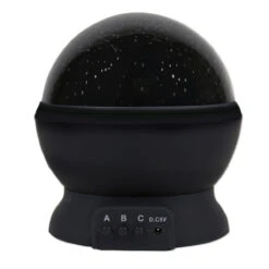 Gift Republic Planetarium Projector 7 Gift Republic Planetarium Projector -Home Furnishings Store gift republic gr452147 planetarium projector 3