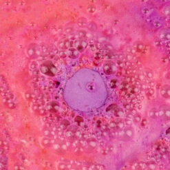 Gift Republic DIY Bath Bomb 10 Gift Republic DIY Bath Bomb -Home Furnishings Store gift republic gr800015 diy bath bomb 2