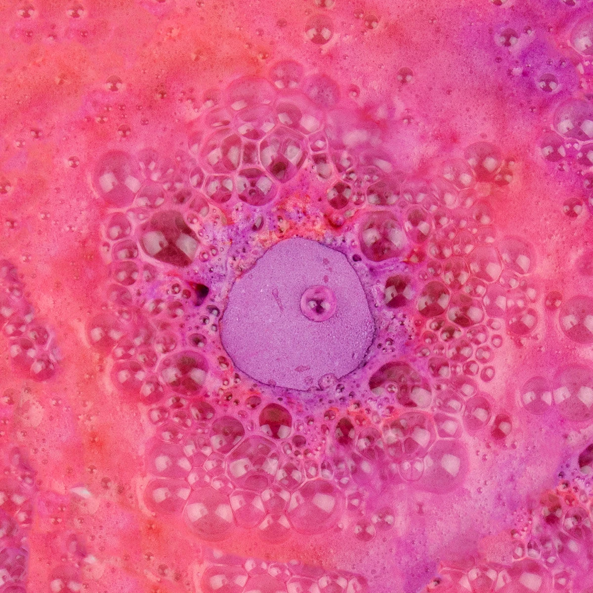 Gift Republic DIY Bath Bomb 6 Gift Republic DIY Bath Bomb - Image 4