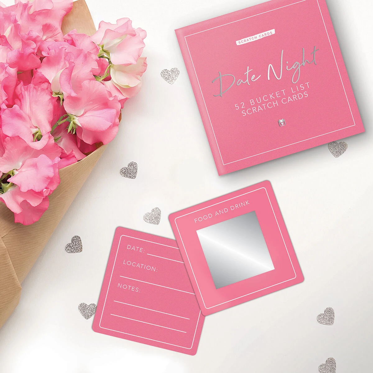 Gift Republic Scratch Cards – Dates Edition 6 Gift Republic Scratch Cards – Dates Edition - Image 4