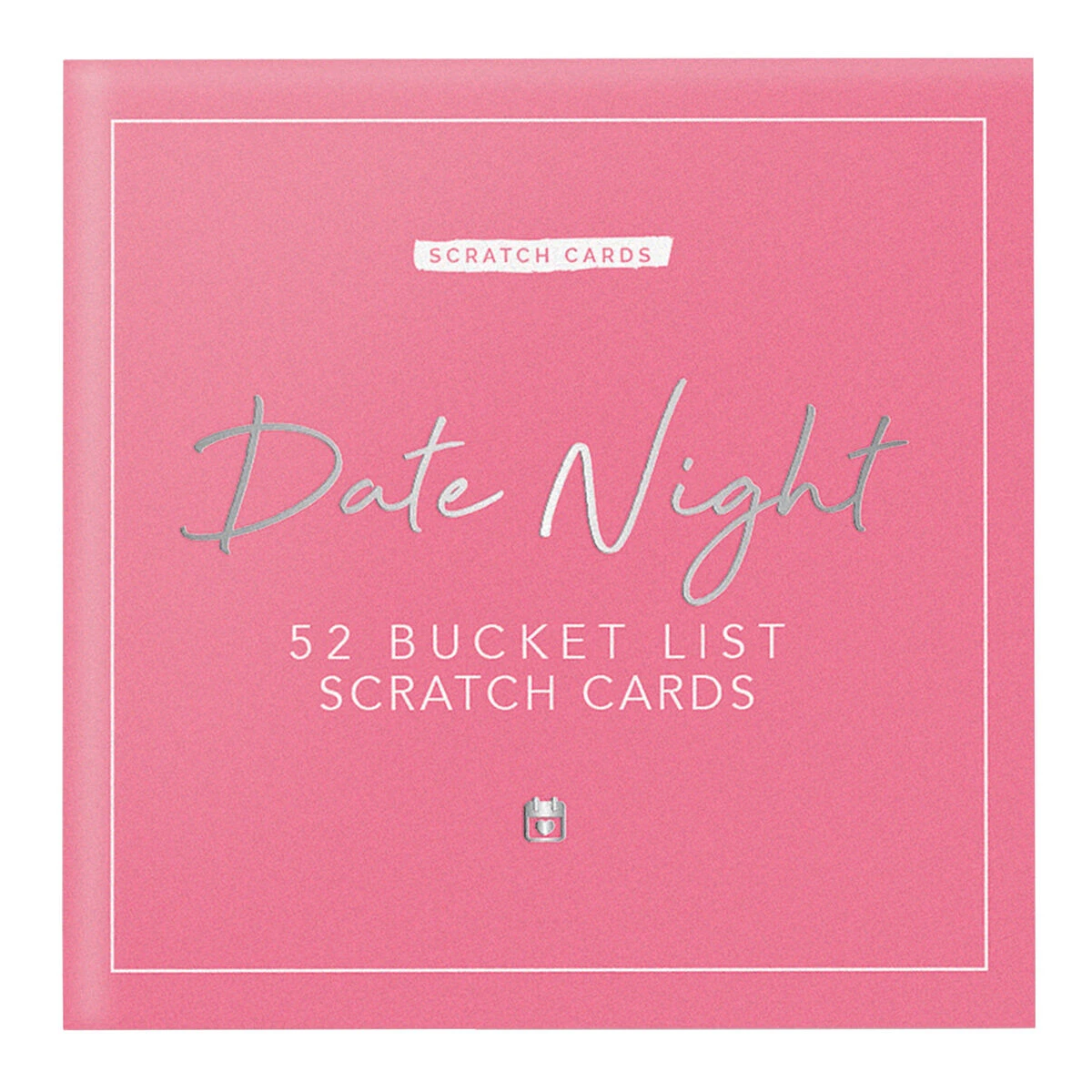 Gift Republic Scratch Cards – Dates Edition 4 Gift Republic Scratch Cards – Dates Edition - Image 2