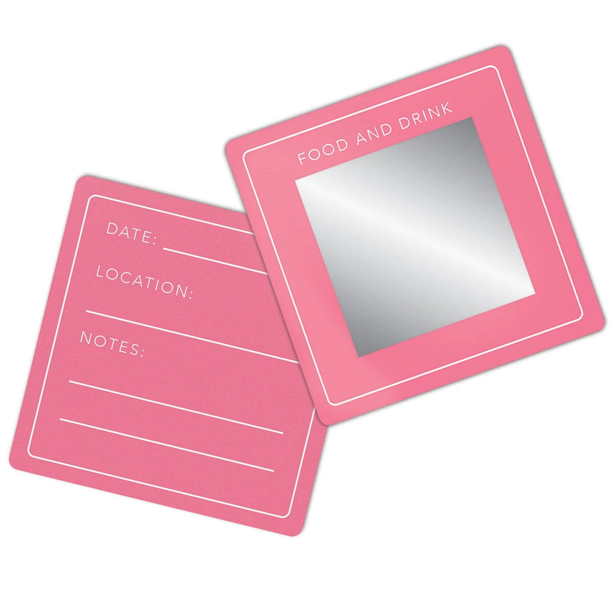 Gift Republic Scratch Cards – Dates Edition 10 Gift Republic Scratch Cards – Dates Edition - Image 8