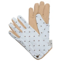 Wrendale Bee Garden Gloves