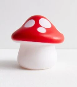 Gift Republic Mushroom Light -Home Furnishings Store gr830041 gift republic mushroom light 2