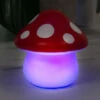 Gift Republic Mushroom Light -Home Furnishings Store gr830041 gift republic mushroom light 4