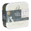 Winnie The Pooh Set Of 3 Snack Boxes -Home Furnishings Store half moon bay lbox3dc06 winnie the pooh set of 3 snack boxes 01