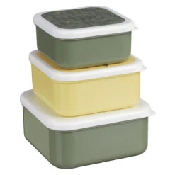 Winnie The Pooh Set Of 3 Snack Boxes -Home Furnishings Store half moon bay lbox3dc06 winnie the pooh set of 3 snack boxes 03