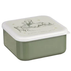 Winnie The Pooh Set Of 3 Snack Boxes -Home Furnishings Store half moon bay lbox3dc06 winnie the pooh set of 3 snack boxes 06