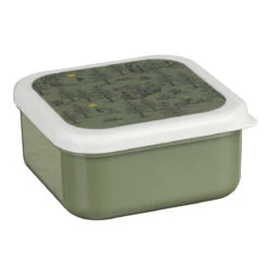 Winnie The Pooh Set Of 3 Snack Boxes -Home Furnishings Store half moon bay lbox3dc06 winnie the pooh set of 3 snack boxes 08