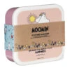 Moomin Set Of 3 Snack Boxes -Home Furnishings Store half moon bay lbox3mo03 moomin set of 3 snack boxes 01