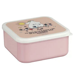 Moomin Set Of 3 Snack Boxes -Home Furnishings Store half moon bay lbox3mo03 moomin set of 3 snack boxes 06