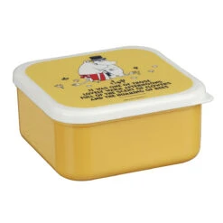 Moomin Set Of 3 Snack Boxes -Home Furnishings Store half moon bay lbox3mo03 moomin set of 3 snack boxes 07