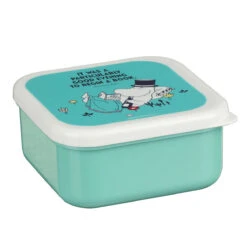 Moomin Set Of 3 Snack Boxes -Home Furnishings Store half moon bay lbox3mo03 moomin set of 3 snack boxes 08