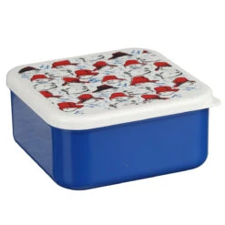 Paddington Bear Set Of 3 Snack Boxes 15 Paddington Bear Set Of 3 Snack Boxes -Home Furnishings Store half moon bay lbox3pa01 paddington set of 3 snack boxes 06