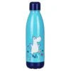 Moomin ‘Wild Free Life’ Plastic Water Bottle
