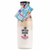 The Bottled Baking Co – Happy Birthday Cake Mix -Home Furnishings Store hbcm the bottled baking co happy birthday cake mix 1