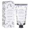 Toasted Crumpet ‘Eucalyptus & Lemon Blossom’ Luxury Hand Cream -Home Furnishings Store hc42 toasted crumpet eucalyptus lemon blossom luxury boxed hand cream 1