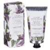 Toasted Crumpet ‘Wild Fig & Mulberry’ Hand Cream 2 Toasted Crumpet ‘Wild Fig & Mulberry’ Hand Cream -Home Furnishings Store hc52 toasted crumpet wild fig mulberry hand cream 01