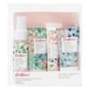 Cath Kidston Bluebells Daily Essentials Set -Home Furnishings Store heathcote and ivory fg5529 cath kidston bluebells daily essentials set 1